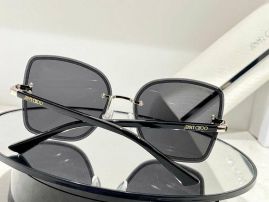 Picture of Jimmy Choo Sunglasses _SKUfw47321574fw